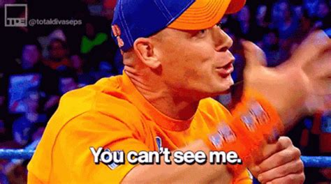 watch the me you can't see online free|The Me You Can't See: Where to Watch and Stream .